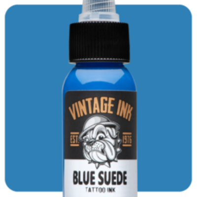 eternal-ink-vintage-tattoo-ink-blue-suede-1oz-1-anarchy tattoo supplies canada 