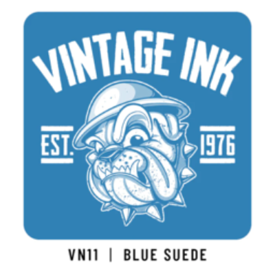 eternal-ink-vintage-tattoo-ink-blue-suede-1oz-1-anarchy tattoo supplies canada 