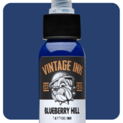 eternal-ink-vintage-tattoo-ink-blueberry-hill-1oz anarchy tattoo supplies canada 