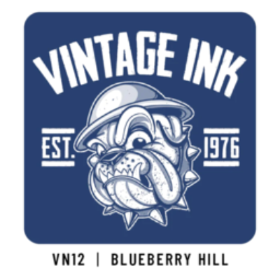 eternal-ink-vintage-tattoo-ink-blueberry-hill-1oz anarchy tattoo supplies canada 