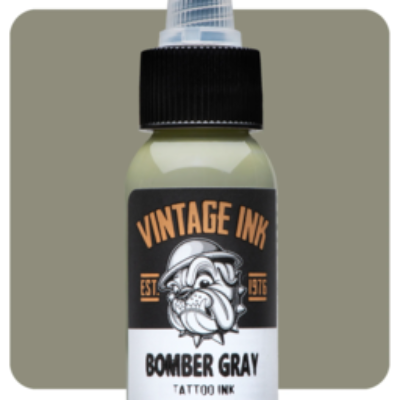 eternal-ink-vintage-tattoo-ink-bomber-gray-1oz-1-anarchy tattoo supplies canada 