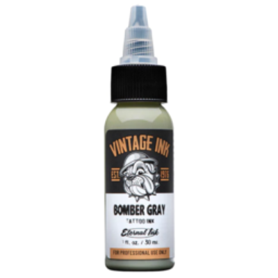 eternal-ink-vintage-tattoo-ink-bomber-gray-1oz-1-anarchy tattoo supplies canada 