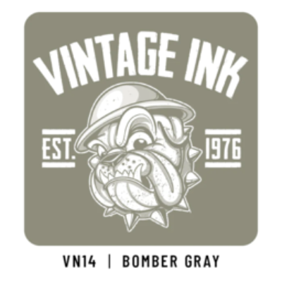 eternal-ink-vintage-tattoo-ink-bomber-gray-1oz-1-anarchy tattoo supplies canada 