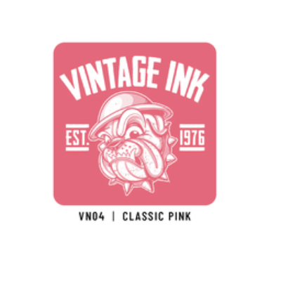 eternal-ink-vintage-tattoo-ink-classic-pink-1oz-anarchy tattoo supplies canada 