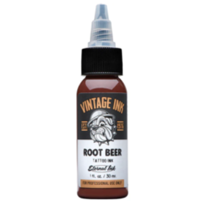 eternal-ink-vintage-tattoo-ink-classic-root-beer-1.pngc-root-beer-1 anarchy tattoo supplies canada 