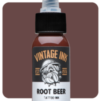 eternal-ink-vintage-tattoo-ink-classic-root-beer-1.pngc-root-beer-1 anarchy tattoo supplies canada 