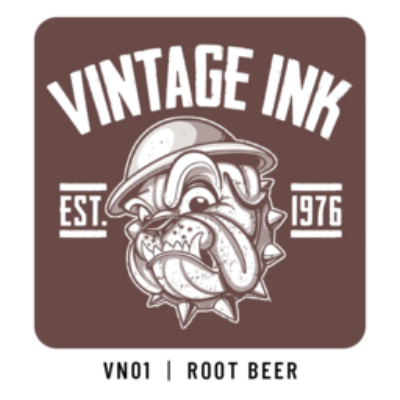 eternal-ink-vintage-tattoo-ink-classic-root-beer-1.pngc-root-beer-1 anarchy tattoo supplies canada 