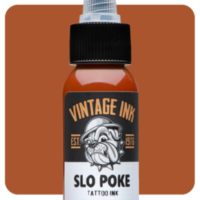 eternal-ink-vintage-tattoo-ink-classic-slo-poke-1oz anarchy tattoo supplies canada 
