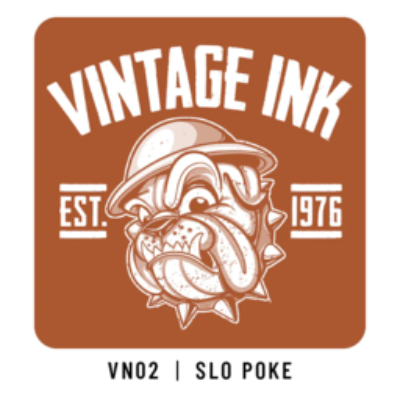 eternal-ink-vintage-tattoo-ink-classic-slo-poke-1oz anarchy tattoo supplies canada 