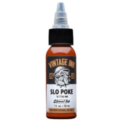eternal-ink-vintage-tattoo-ink-classic-slo-poke-1oz anarchy tattoo supplies canada 
