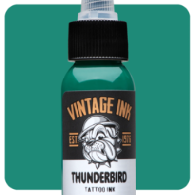 eternal-ink-vintage-tattoo-ink-classic-thunderbird anarchy tattoo supplies canada 