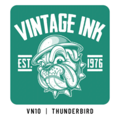 eternal-ink-vintage-tattoo-ink-classic-thunderbird anarchy tattoo supplies canada 