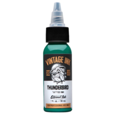 eternal-ink-vintage-tattoo-ink-classic-thunderbird anarchy tattoo supplies canada 