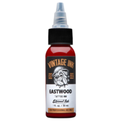 eternal-ink-vintage-tattoo-ink-eastwood-1oz-2-anarchy tattoo supplies canada 