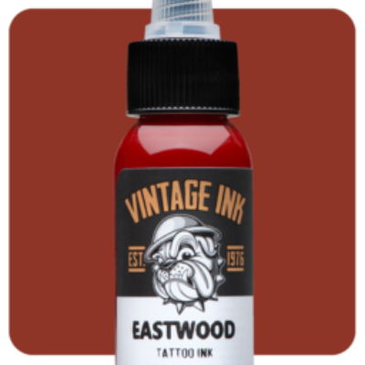 eternal-ink-vintage-tattoo-ink-eastwood-1oz-2-anarchy tattoo supplies canada 