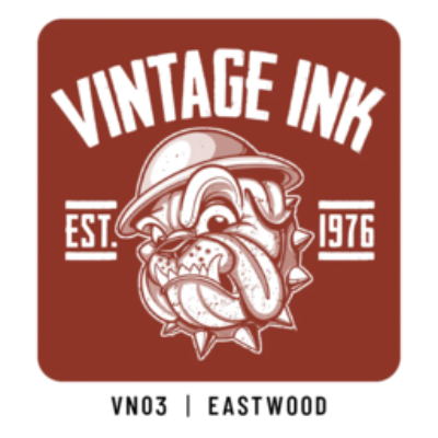 eternal-ink-vintage-tattoo-ink-eastwood-1oz-2-anarchy tattoo supplies canada 