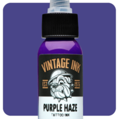 eternal-ink-vintage-tattoo-ink-purple-haze-1oz-1-anarchy tattoo supplies canada 
