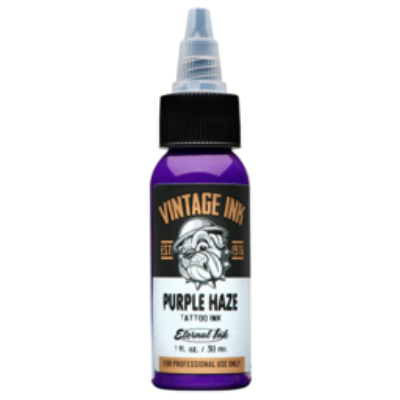 eternal-ink-vintage-tattoo-ink-purple-haze-1oz-1-anarchy tattoo supplies canada 