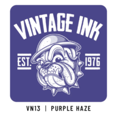 eternal-ink-vintage-tattoo-ink-purple-haze-1oz-1-anarchy tattoo supplies canada 