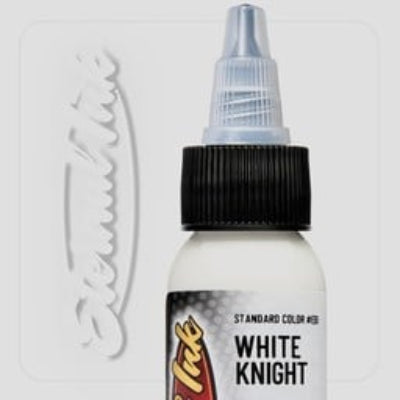 eternal-ink-white-knight-anarchy-tattoo-supplies-canada 