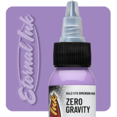 eternal-ink-zero-gravity-anarchy-tattoo-supplies-canada