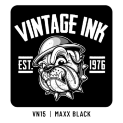 eternal-vintage-ink-maxx-black-1oz-vn16-anarchy-tattoo supplies canada 