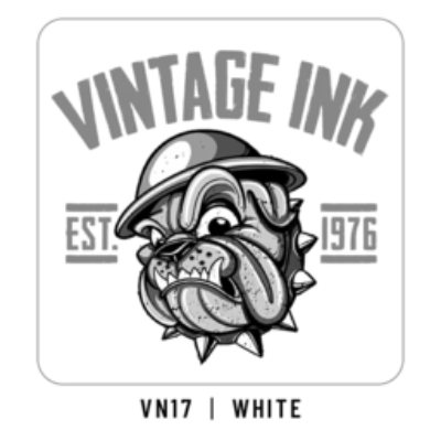 eternal-vintage-ink-white-1oz-anarchy-tattoo-supplies canada 
