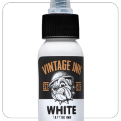 eternal-vintage-ink-white-1oz-anarchy-tattoo-supplies canada 