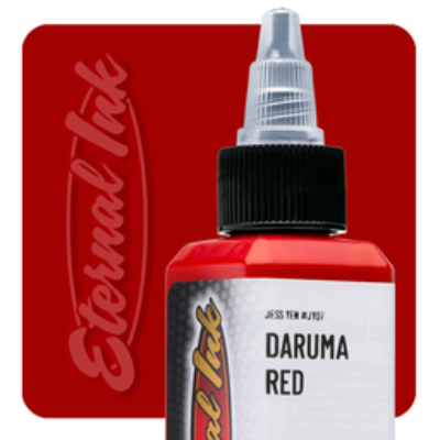 eternal-yen-signature-series-daruma-2oz-anarchy tattoo supplies canada 