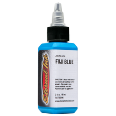 eternal-yen-signature-series-fuji-blue-2oz-anarchy tattoo supplies canada 