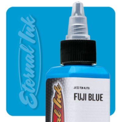 eternal-yen-signature-series-fuji-blue-2oz-anarchy tattoo supplies canada