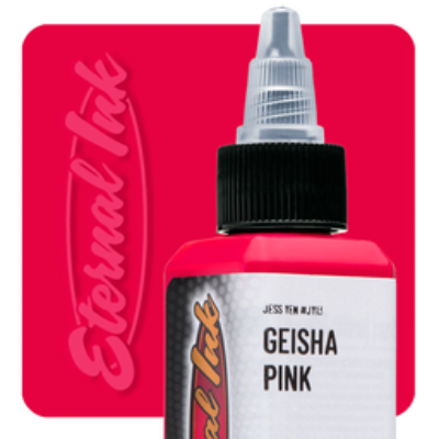 eternal-yen-signature-series-geisha-pink-2oz-1-anarchy tattoo supplies canada