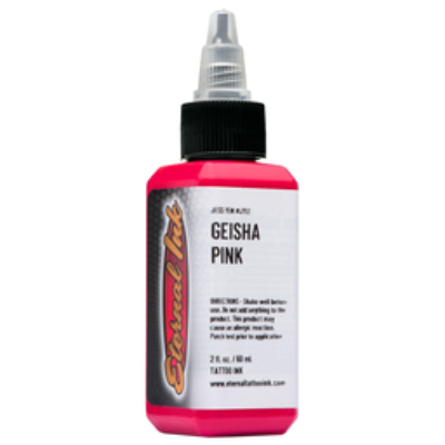 eternal-yen-signature-series-geisha-pink-2oz-1-anarchy tattoo supplies canada