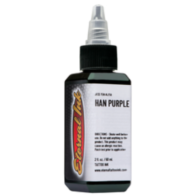 eternal-yen-signature-series-han-purple-2oz-anarchy tattoo supplies canada