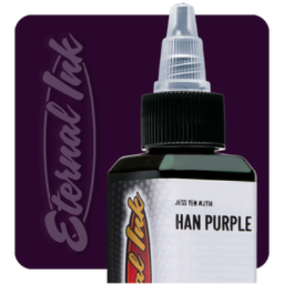 eternal-yen-signature-series-han-purple-2oz-anarchy tattoo supplies canada