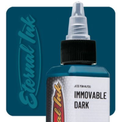 eternal-yen-signature-series-immovable-dark-2oz-anarchy tattoo supplies canada