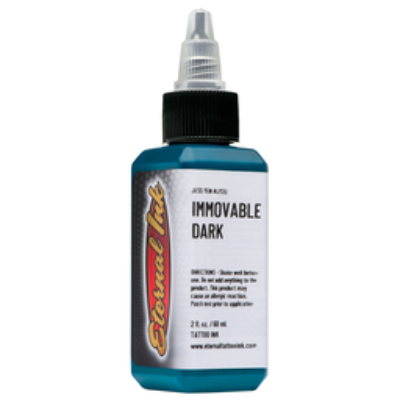 eternal-yen-signature-series-immovable-dark-2oz-anarchy tattoo 