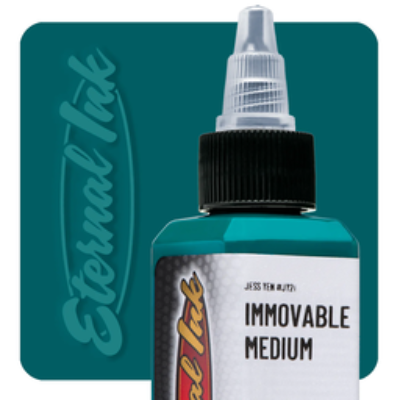 eternal-yen-signature-series-immovable-medium-2oz anarchy tattoo supplies canada 