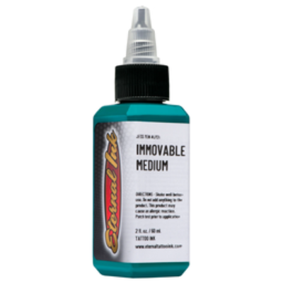 eternal-yen-signature-series-immovable-medium-2oz anarchy tattoo supplies canada 
