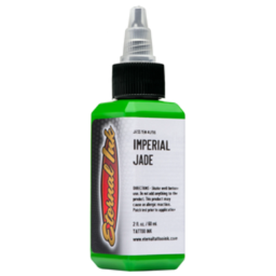 eternal-yen-signature-series-imperial-jade-2oz-anarchy tattoo supplies canada