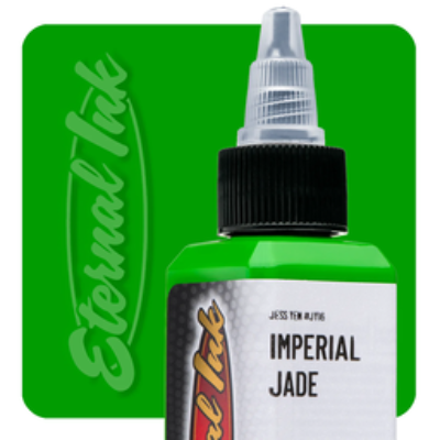 eternal-yen-signature-series-imperial-jade-2oz-anarchy tattoo supplies canada 