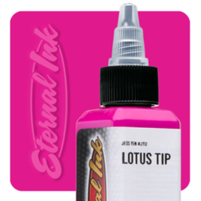 eternal-yen-signature-series-lotus-tip-2oz-anarchy tattoo supplies canada 