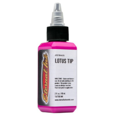 eternal-yen-signature-series-lotus-tip-2oz-anarchy tattoo supplies canada 