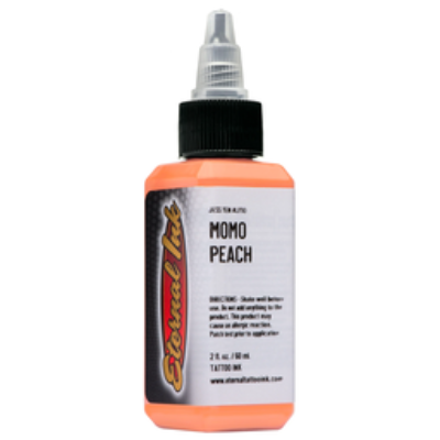 eternal-yen-signature-series-momo-peach-2oz-anarchy tattoo supplies canada 