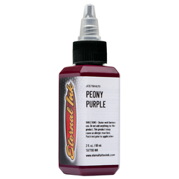 eternal-yen-signature-series-peony-purple-2oz-anarchy tattoo supplies canada