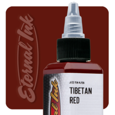 eternal-yen-signature-series-tibetan-red-2oz-anarchy tattoo supplies canada