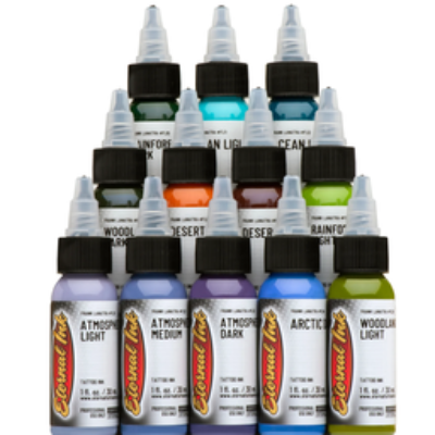 eternal-ink-frank-la-natra-set-1oz-anarchy-tattoo supplies canada 