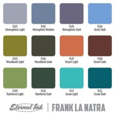 eternal-ink-frank-la-natra-set-1oz-anarchy-tattoo supplies canada 