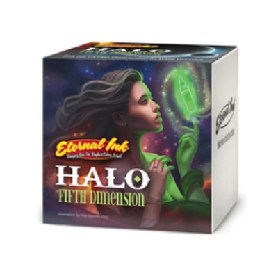 halo-fifth-dimension-2 anarchy tattoo supplies canada 