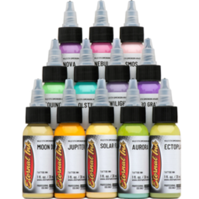 halo-fifth-dimension-2 anarchy tattoo supplies canada 